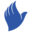 Klamath Heart Clinic