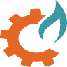 Emergency Fuel Oil Delivery in NJ