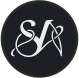 SKYLARANNA Resort & SPA