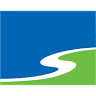 Skylawn Funeral Home, Memorial Park & Crematory