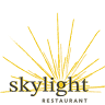 Skylight restaurant