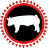Pete Jones Barbecue