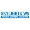 Skylights WA Bunbury