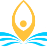 SKYLIGHT YOGA SCHOOL