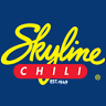 Skyline Chili