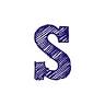 Skyline Chiropractic and Sports Medicine
