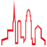 Skyline Construction, Inc.