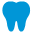 Skyline Dental Centre