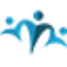 Gabriel Overholtzer DDS