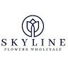Skyline Flowers Wholesale