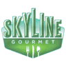 Skyline Gourmet