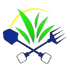 Skyline Landscaping Group Pty Ltd