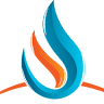 Skyline Plumbing Pty Ltd