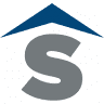 Skyline Roofing Centre Brockley