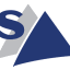 Skyline Roofing Pty Ltd