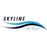 Skyline RV Resort