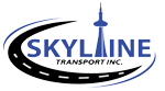 Skyline Transport Inc.