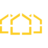 Skyline UK Roofing