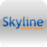 Webcam Abetone