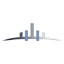 Skyline Exteriors & Construction, PLLC