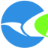 Skylog Group a.s.