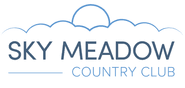Sky Meadow Country Club
