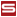 Skynet Computer Kft.