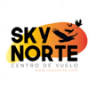 Parapente en Sopelana | Sky Norte