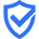 Skypath Security, Inc.