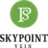 Skypoint Vein Center