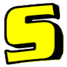 Sky Powersports of Cocoa