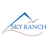 Sky Ranch Golf Course