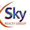 Sky Realty Group