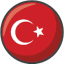 Sky Rent A Car Antalya