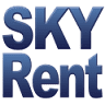 Sky Rent A Car Varna