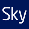 Sky Restelo