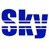 SkySchool of East Texas