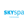SKY SPA Yokohama