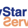 Sky Star Service Srl