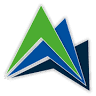 SkySystems IT GmbH