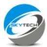 Skytech Rolling Mill Pvt Ltd - Stainless Steel Flat Bar Suppliers in Mumbai India