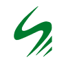 Grupo SKYTEX MEXICO