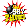 Sky Thunder Fireworks