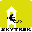 Skytrek