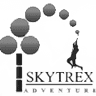 SKYTREX Adventure Melaka