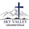 Sky Valley Seventh-day Adventist School