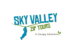 Sky Valley Zip Tours