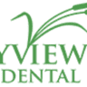 Skyview Ranch Dental Clinic