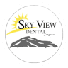 Sky View Dental