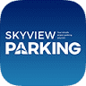SKYVIEW PARKING